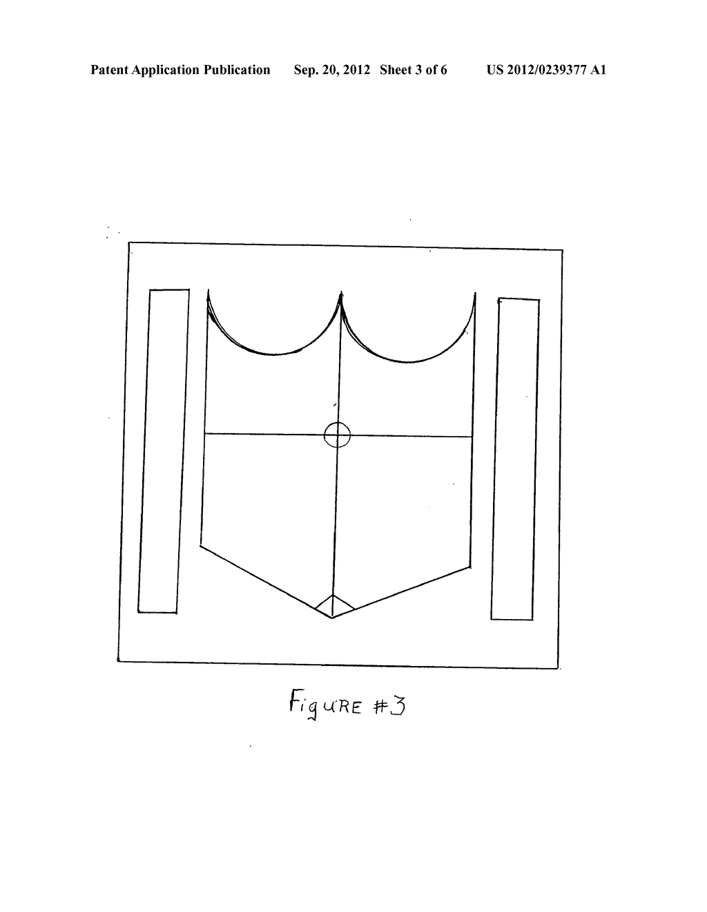 Interpretor phone service - diagram, schematic, and image 04