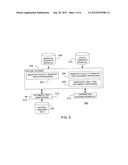 Classification-Based Redaction in Natural Language Text diagram and image