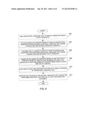 Classification-Based Redaction in Natural Language Text diagram and image