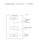 SEMANTIC PHRASE SUGGESTION ENGINE diagram and image