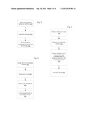 SEMANTIC PHRASE SUGGESTION ENGINE diagram and image