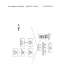 SEMANTIC PHRASE SUGGESTION ENGINE diagram and image