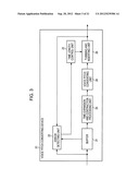 VOICE PROCESSING DEVICE AND METHOD, AND PROGRAM diagram and image