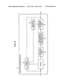 VOICE PROCESSING DEVICE AND METHOD, AND PROGRAM diagram and image