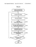 VOICE PROCESSING DEVICE AND METHOD, AND PROGRAM diagram and image