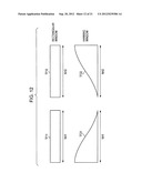 VOICE PROCESSING DEVICE AND METHOD, AND PROGRAM diagram and image