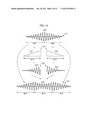 VOICE PROCESSING DEVICE AND METHOD, AND PROGRAM diagram and image