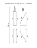 VOICE PROCESSING DEVICE AND METHOD, AND PROGRAM diagram and image