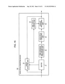 VOICE PROCESSING DEVICE AND METHOD, AND PROGRAM diagram and image