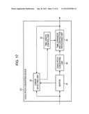 VOICE PROCESSING DEVICE AND METHOD, AND PROGRAM diagram and image