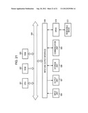 VOICE PROCESSING DEVICE AND METHOD, AND PROGRAM diagram and image