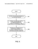 APPARATUS AND METHOD FOR SUPPORTING READING OF DOCUMENT, AND COMPUTER     READABLE MEDIUM diagram and image