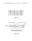 APPARATUS AND METHOD FOR SUPPORTING READING OF DOCUMENT, AND COMPUTER     READABLE MEDIUM diagram and image