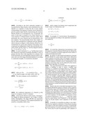 OBFUSCATED SPEECH SYNTHESIS diagram and image