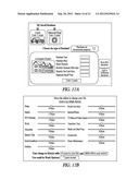 SOFTWARE-BASED LIFESTYLE MANAGEMENT TOOL diagram and image