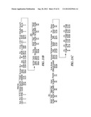 SOFTWARE-BASED LIFESTYLE MANAGEMENT TOOL diagram and image