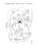 HEALTHCARE WALLET PAYMENT PROCESSING APPARATUSES, METHODS AND SYSTEMS diagram and image