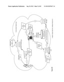 HEALTHCARE WALLET PAYMENT PROCESSING APPARATUSES, METHODS AND SYSTEMS diagram and image