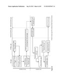 HEALTHCARE WALLET PAYMENT PROCESSING APPARATUSES, METHODS AND SYSTEMS diagram and image