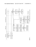 HEALTHCARE WALLET PAYMENT PROCESSING APPARATUSES, METHODS AND SYSTEMS diagram and image