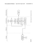 HEALTHCARE WALLET PAYMENT PROCESSING APPARATUSES, METHODS AND SYSTEMS diagram and image