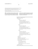 HEALTHCARE WALLET PAYMENT PROCESSING APPARATUSES, METHODS AND SYSTEMS diagram and image