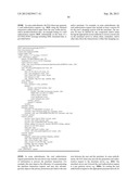 HEALTHCARE WALLET PAYMENT PROCESSING APPARATUSES, METHODS AND SYSTEMS diagram and image