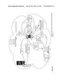 HEALTHCARE WALLET PAYMENT PROCESSING APPARATUSES, METHODS AND SYSTEMS diagram and image