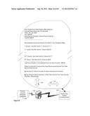 HEALTHCARE WALLET PAYMENT PROCESSING APPARATUSES, METHODS AND SYSTEMS diagram and image