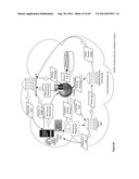 HEALTHCARE WALLET PAYMENT PROCESSING APPARATUSES, METHODS AND SYSTEMS diagram and image