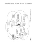 HEALTHCARE WALLET PAYMENT PROCESSING APPARATUSES, METHODS AND SYSTEMS diagram and image