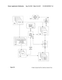 HEALTHCARE WALLET PAYMENT PROCESSING APPARATUSES, METHODS AND SYSTEMS diagram and image