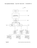 HEALTHCARE WALLET PAYMENT PROCESSING APPARATUSES, METHODS AND SYSTEMS diagram and image