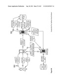 HEALTHCARE WALLET PAYMENT PROCESSING APPARATUSES, METHODS AND SYSTEMS diagram and image