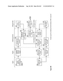 HEALTHCARE WALLET PAYMENT PROCESSING APPARATUSES, METHODS AND SYSTEMS diagram and image