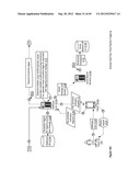 HEALTHCARE WALLET PAYMENT PROCESSING APPARATUSES, METHODS AND SYSTEMS diagram and image