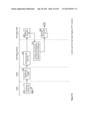 HEALTHCARE WALLET PAYMENT PROCESSING APPARATUSES, METHODS AND SYSTEMS diagram and image