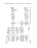 HEALTHCARE WALLET PAYMENT PROCESSING APPARATUSES, METHODS AND SYSTEMS diagram and image