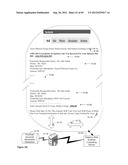 HEALTHCARE WALLET PAYMENT PROCESSING APPARATUSES, METHODS AND SYSTEMS diagram and image