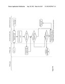 HEALTHCARE WALLET PAYMENT PROCESSING APPARATUSES, METHODS AND SYSTEMS diagram and image