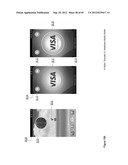 HEALTHCARE WALLET PAYMENT PROCESSING APPARATUSES, METHODS AND SYSTEMS diagram and image