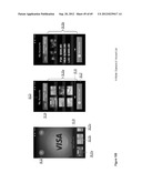 HEALTHCARE WALLET PAYMENT PROCESSING APPARATUSES, METHODS AND SYSTEMS diagram and image