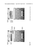 HEALTHCARE WALLET PAYMENT PROCESSING APPARATUSES, METHODS AND SYSTEMS diagram and image