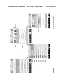 HEALTHCARE WALLET PAYMENT PROCESSING APPARATUSES, METHODS AND SYSTEMS diagram and image