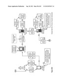 HEALTHCARE WALLET PAYMENT PROCESSING APPARATUSES, METHODS AND SYSTEMS diagram and image