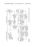 HEALTHCARE WALLET PAYMENT PROCESSING APPARATUSES, METHODS AND SYSTEMS diagram and image