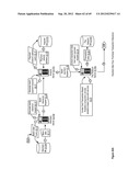 HEALTHCARE WALLET PAYMENT PROCESSING APPARATUSES, METHODS AND SYSTEMS diagram and image