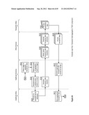 HEALTHCARE WALLET PAYMENT PROCESSING APPARATUSES, METHODS AND SYSTEMS diagram and image