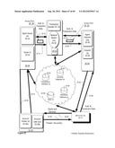 HEALTHCARE WALLET PAYMENT PROCESSING APPARATUSES, METHODS AND SYSTEMS diagram and image