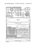 HEALTHCARE WALLET PAYMENT PROCESSING APPARATUSES, METHODS AND SYSTEMS diagram and image